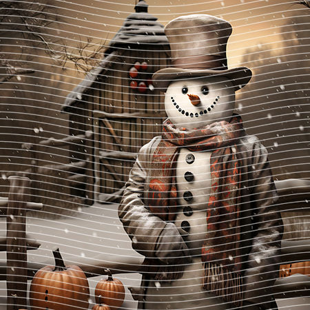 20oz integrate-EJ-2980